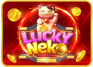 lucky nehko